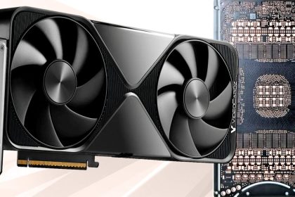 RTX Pro 6000: Preis in Deutschland ab 14.200 Euro, in den USA jetzt 16.000 Dollar