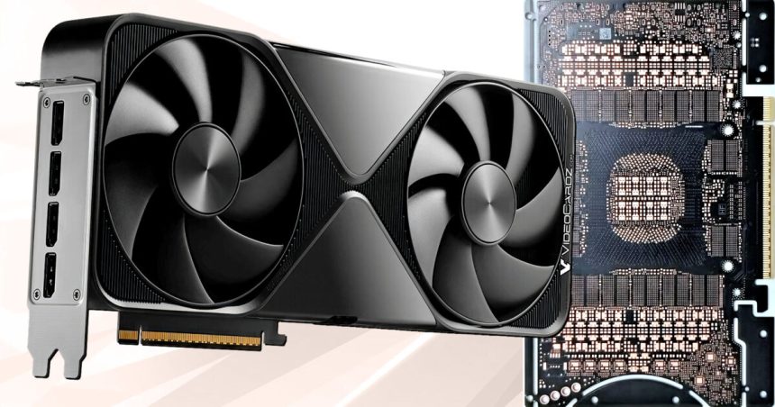 RTX Pro 6000: Preis in Deutschland ab 14.200 Euro, in den USA jetzt 16.000 Dollar