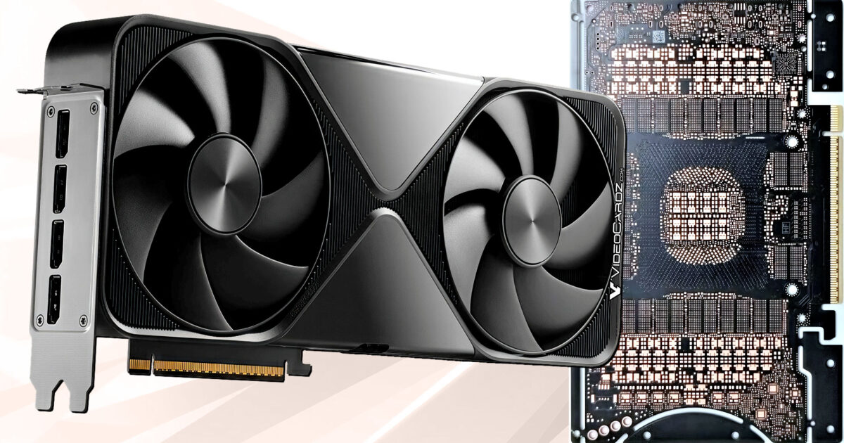 RTX Pro 6000: Preis in Deutschland ab 14.200 Euro, in den USA jetzt 16.000 Dollar