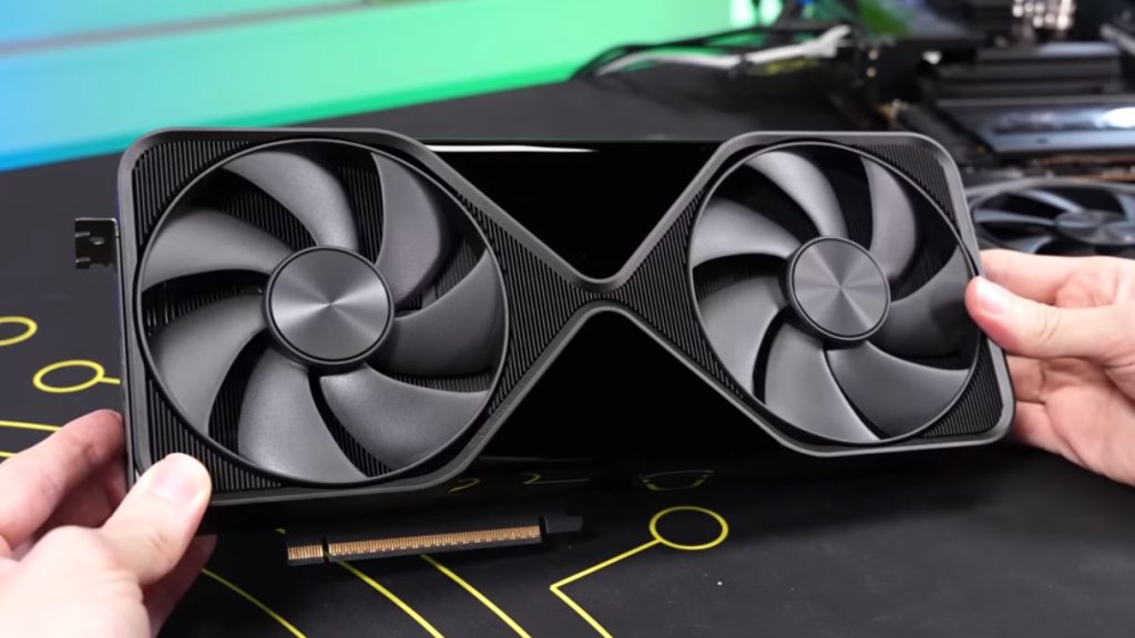 RTX Pro 6000: Preis in Deutschland ab 14.200 Euro, in den USA jetzt 16.000 Dollar
