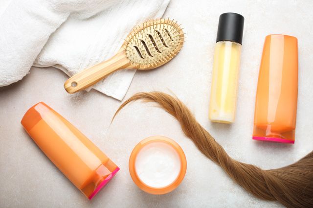 Neue Regeln für Kosmetik ab August: Was Kunden über Shampoo und Pflegeprodukte wissen müssen