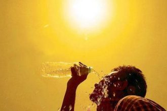 Sonnenstich 2026: Symptome erkennen und richtig reagieren