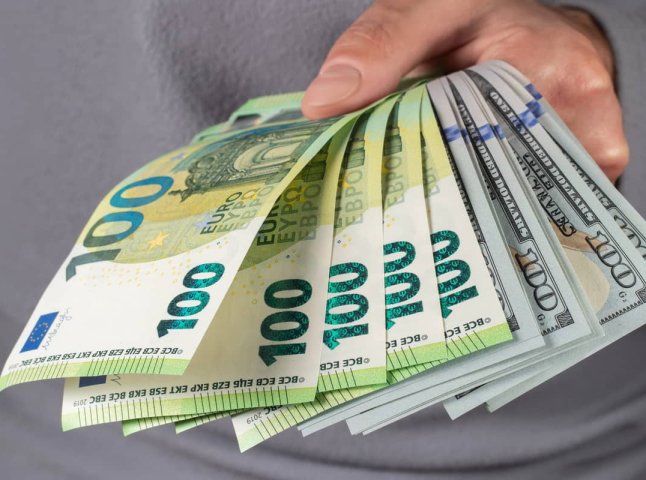 Familienzuschlag für Beamte 2026: So viel zahlen Bund und Länder
