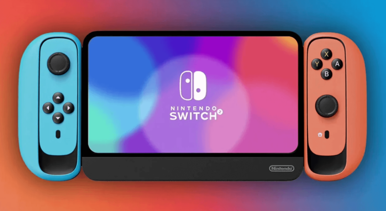 Die besten Nintendo-Switch-2-Spiele 2026: Diese sieben Titel überzeugen