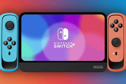 Die besten Nintendo-Switch-2-Spiele 2026: Diese sieben Titel überzeugen