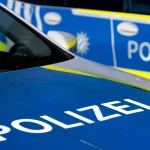 Kind stirbt bei Forstarbeiten in Bayern: Gefällter Baum trifft Grundschulkind