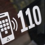 Notruf 110 oder 112? Wann welche Nummer inDeutschland?