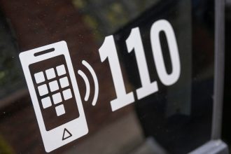 Notruf 110 oder 112? Wann welche Nummer inDeutschland?