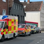 Vermisste Bella (3) tot in einem Pool gefunden: Was zur Ursache der Tragödie bekannt ist