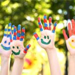 Schulferien Bayern 2025/26 und 2026/27: Alle Termine für Sommerferien, Osterferien und Feiertage