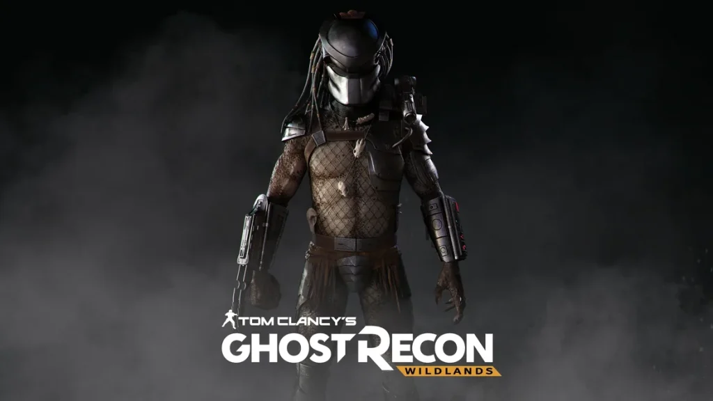 Last Rites für Ghost Recon Wildlands ist da: Das steckt im kostenlosen Update