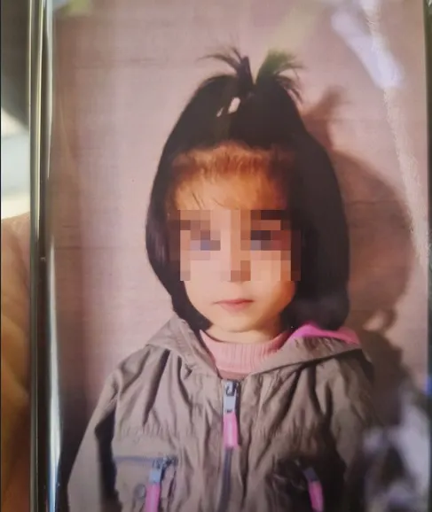 Vermisste Bella (3) tot in einem Pool gefunden: Was zur Ursache der Tragödie bekannt ist