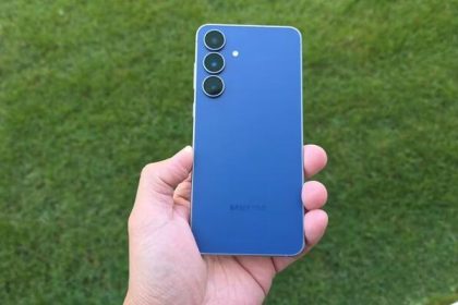 Samsung Galaxy S26 FE: Wann erscheint es, technische Daten und Preis in Deutschland