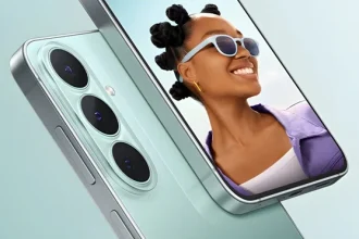 Samsung Galaxy S26 FE Release 2026: Termin, Preis und technische Daten