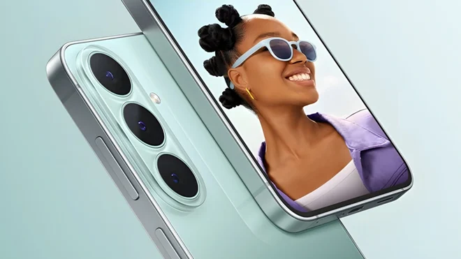 Samsung Galaxy S26 FE Release 2026: Termin, Preis und technische Daten