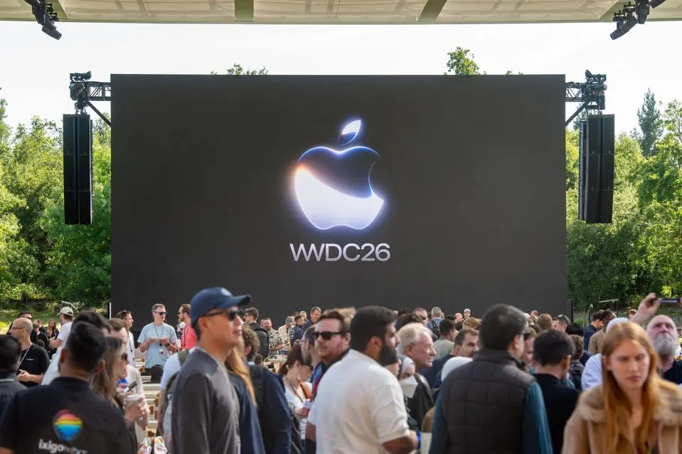 Wann kommt das iPhone 18 Pro? Datum, technische Daten und Preis in Deutschland
