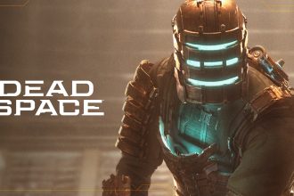 Dead Space auf PS5 zum Tiefpreis: Warum sich das Remake 2026 noch lohnt