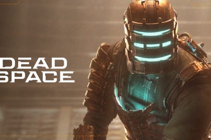 Dead Space auf PS5 zum Tiefpreis: Warum sich das Remake 2026 noch lohnt
