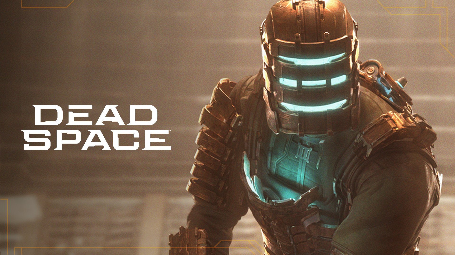 Dead Space auf PS5 zum Tiefpreis: Warum sich das Remake 2026 noch lohnt