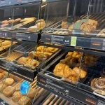 Aldi Backwaren 2026: Warum der Discounter sein Sortiment verkleinert