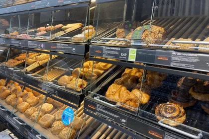 Aldi Backwaren 2026: Warum der Discounter sein Sortiment verkleinert