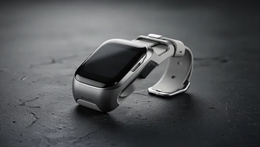 Apple Watch Series 12 und Ultra 4: Technische Daten, Release und Preis in Deutschland
