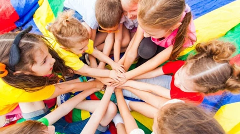 Schulferien Bayern 2025/26 und 2026/27: Alle Termine für Sommerferien, Osterferien und Feiertage