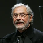 Mark Rydell ist tot: Alter, Biografie und Todesursache
