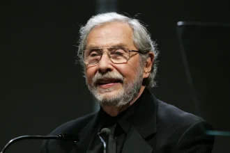 Mark Rydell ist tot: Alter, Biografie und Todesursache