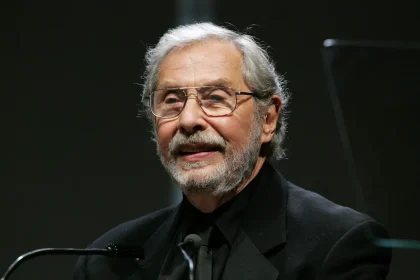 Mark Rydell ist tot: Alter, Biografie und Todesursache