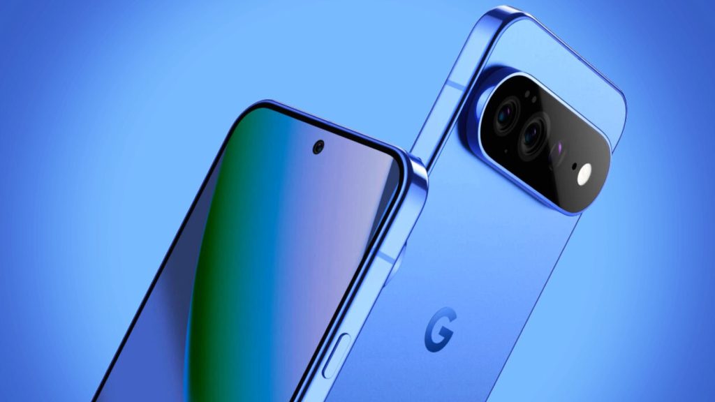 Google Pixel 11 vorbestellen: Welche Rabatte gibt es in Deutschland?