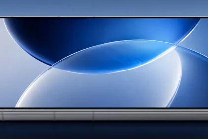 Honor präsentiert das Robot Phone: Preis, technische Daten und Verfügbarkeit in Deutschland