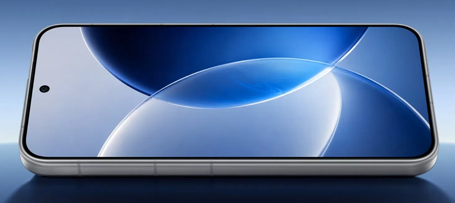 Honor präsentiert das Robot Phone: Preis, technische Daten und Verfügbarkeit in Deutschland