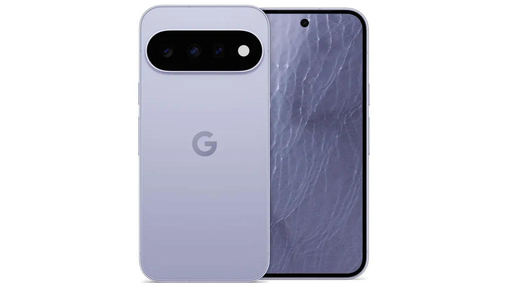 Google Pixel 11 ist da: Preise, Kameras und Tensor G6 im Überblick