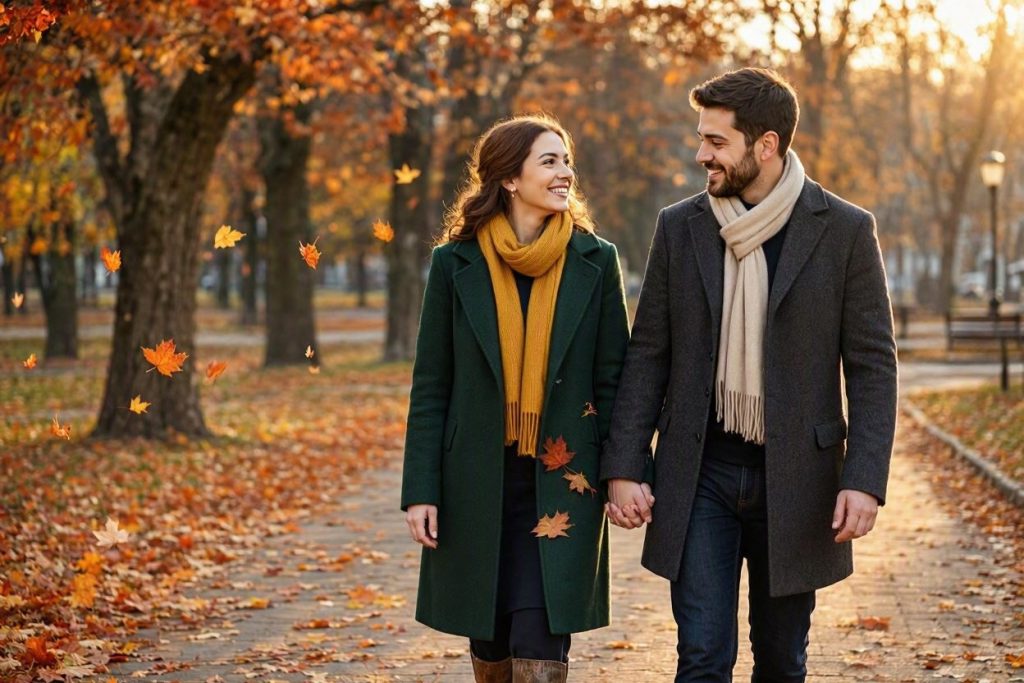Horoskop August 2026 Liebe: Neue Gefühle, klärende Gespräche und zweite Chancen