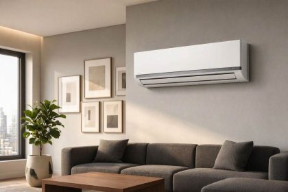 Klimaanlage zu Hause 2026: Kosten und beste Modelle