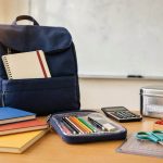 Schulbedarf 2026: Liste für die Grundschule