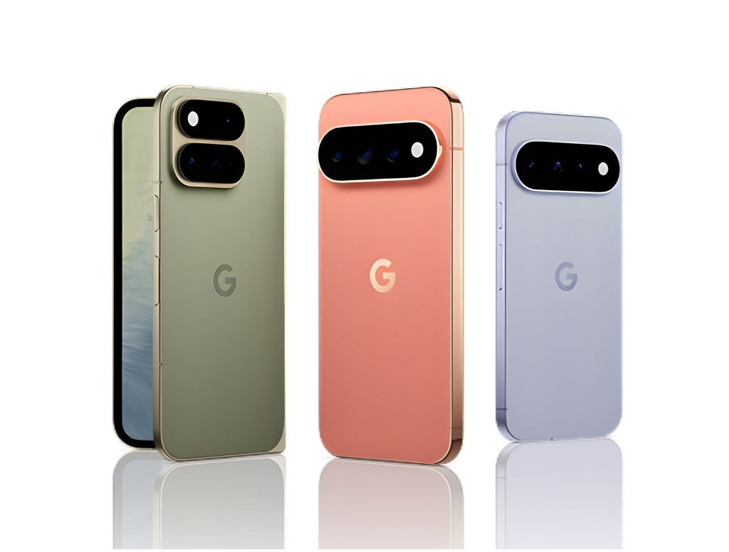 Google Pixel 11 vorbestellen: Welche Rabatte gibt es in Deutschland?