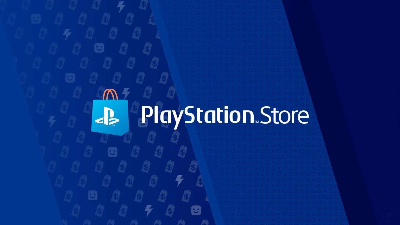 PlayStation Store Sale gestartet: Diese PS5- und PS4-Spiele sind stark reduziert