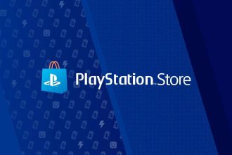 PlayStation Store Sale gestartet: Diese PS5- und PS4-Spiele sind stark reduziert