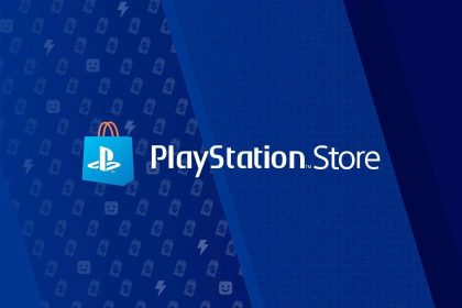 PlayStation Store Sale gestartet: Diese PS5- und PS4-Spiele sind stark reduziert