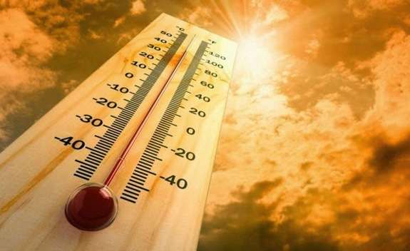 Sonnenstich 2026: Symptome erkennen und richtig reagieren