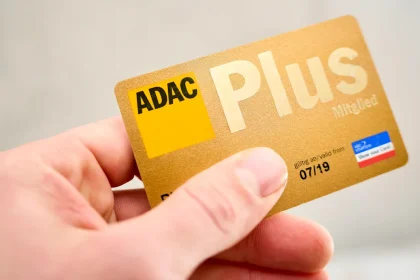 ADAC-Tankrabatt bei Esso: So funktioniert der neue Vorteil ab September