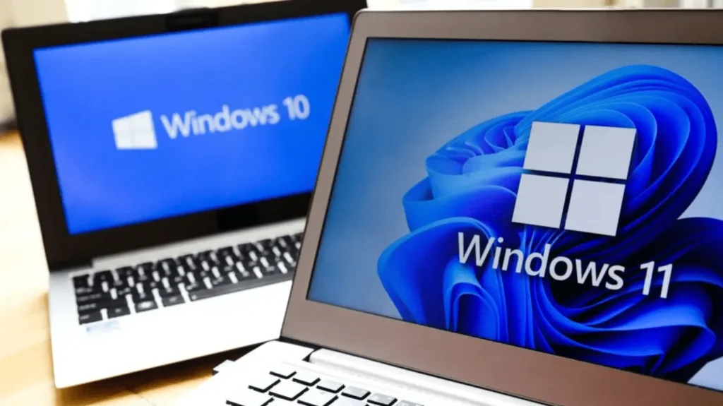 Windows Sicherheitslücke wird aktiv ausgenutzt: Update jetzt installieren