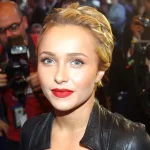Hayden Panettiere ist gestorben: Alter, Todesursache, Beziehung zu Klitschko und was über ihre Tochter bekannt ist