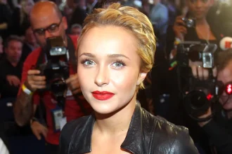 Hayden Panettiere ist gestorben: Alter, Todesursache, Beziehung zu Klitschko und was über ihre Tochter bekannt ist