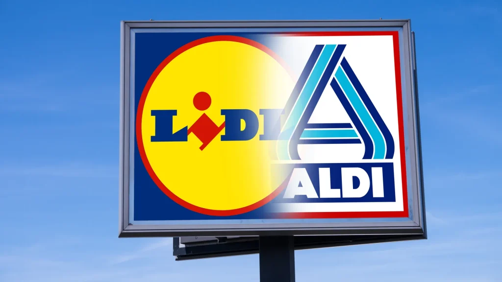Aldi und Lidl senken Preise: Orangensaft wird deutlich günstiger