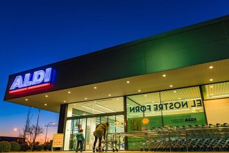 Steckdose von Aldi Nord: Angebot, Preis, Eigenschaften – lohnt sich der Kauf?