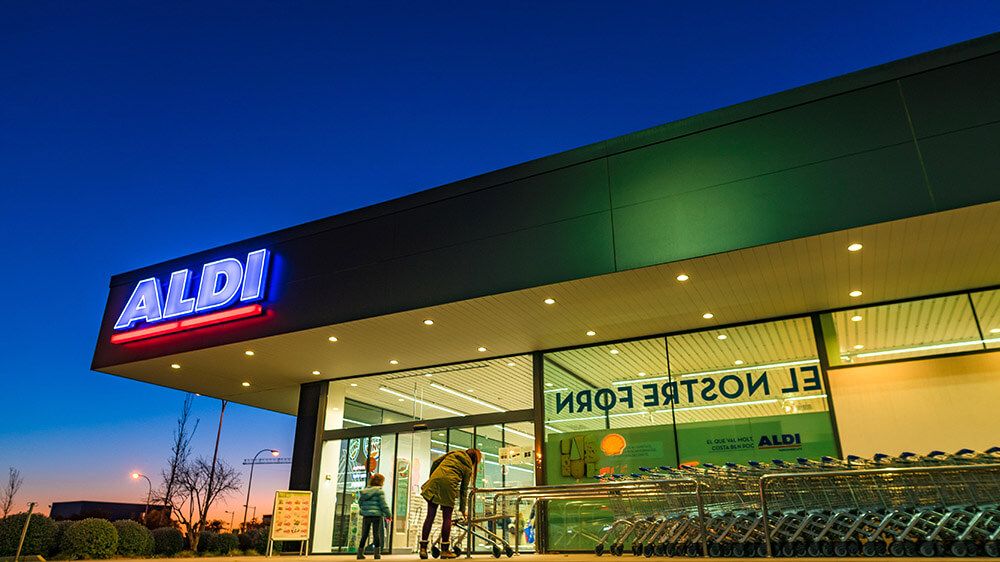 Steckdose von Aldi Nord: Angebot, Preis, Eigenschaften – lohnt sich der Kauf?