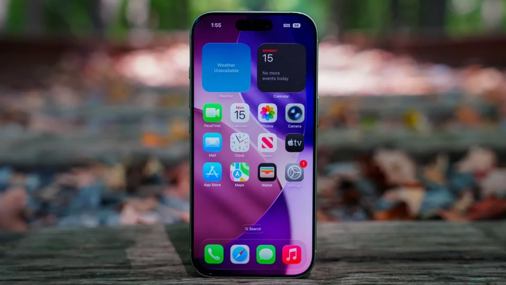 iPhone-Preise steigen stark: Grund, welche Modelle teurer werden und Kosten in Deutschland